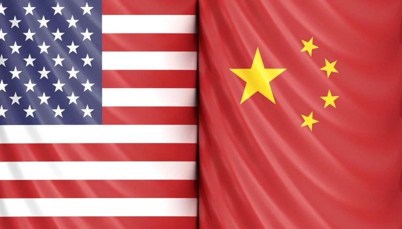 США та Китай готові зробити крок до порозуміння: Сі Цзіньпін та Байден виступили з заявами